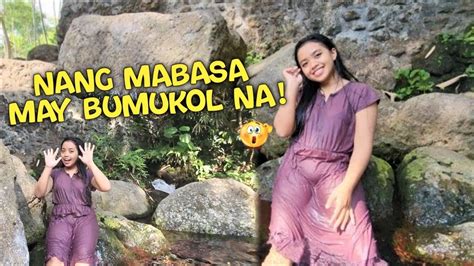 pabukol|PABAKAT .